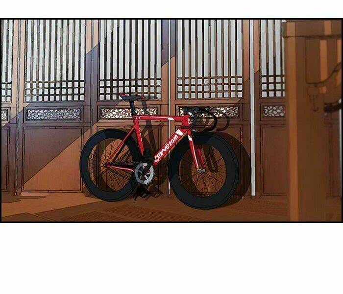 Thể Thao Cực Hạn - Chapter 154 - Page 72