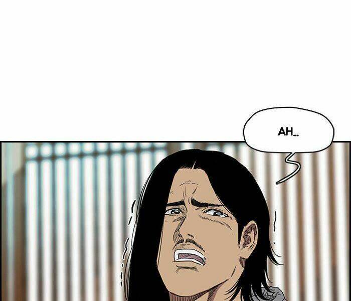 Thể Thao Cực Hạn - Chapter 154 - Page 73