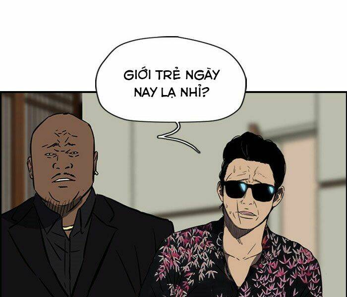 Thể Thao Cực Hạn - Chapter 154 - Page 78