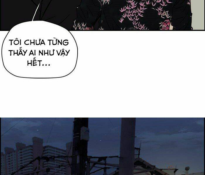 Thể Thao Cực Hạn - Chapter 154 - Page 79