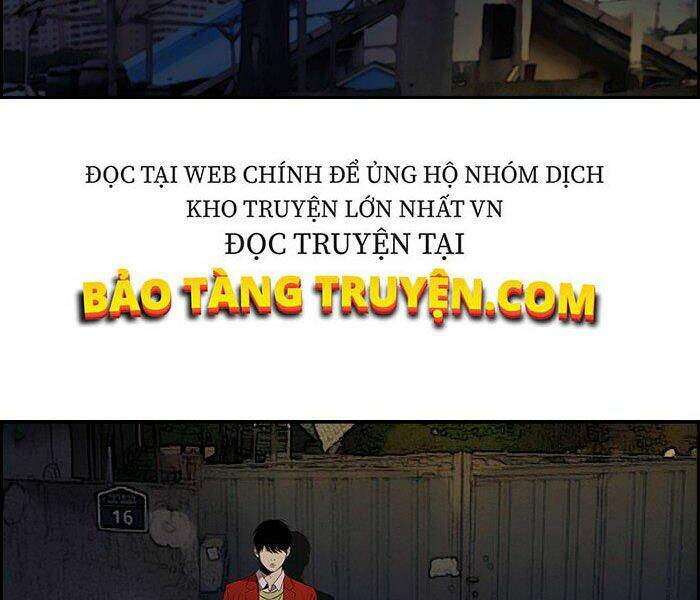 Thể Thao Cực Hạn - Chapter 154 - Page 80