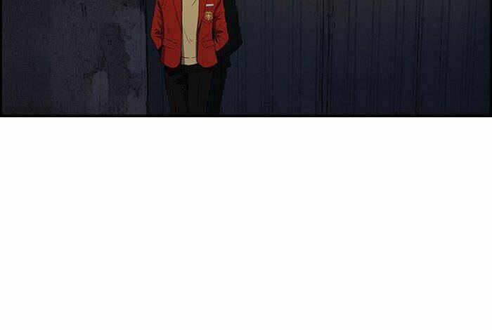 Thể Thao Cực Hạn - Chapter 154 - Page 81