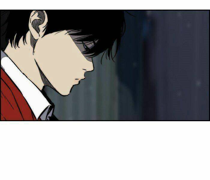 Thể Thao Cực Hạn - Chapter 154 - Page 82