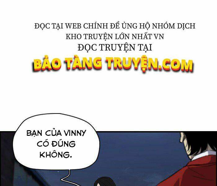 Thể Thao Cực Hạn - Chapter 154 - Page 84