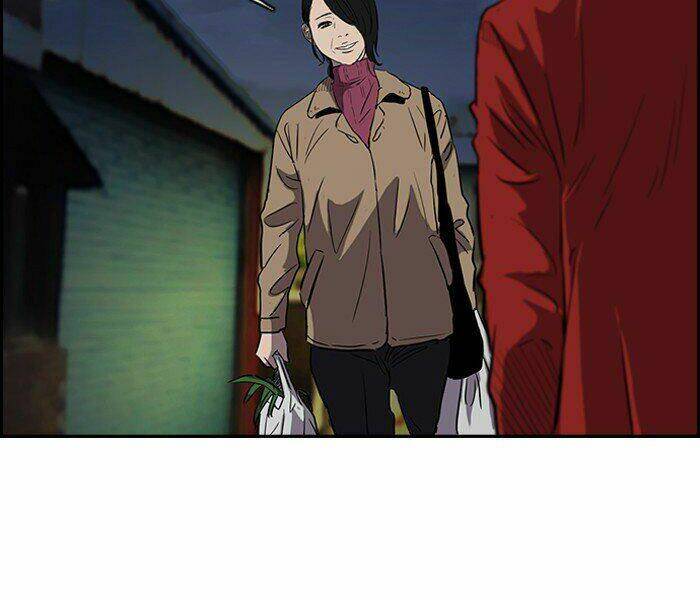 Thể Thao Cực Hạn - Chapter 154 - Page 85