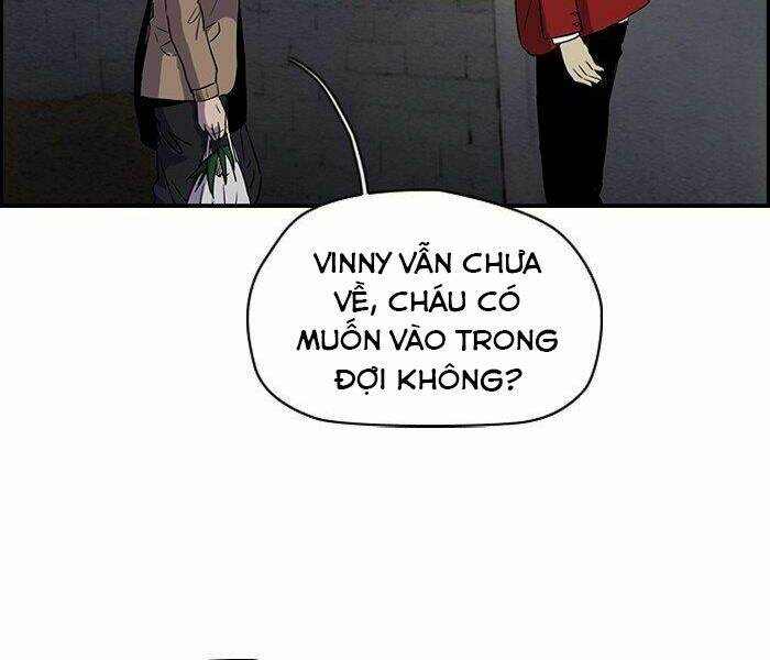 Thể Thao Cực Hạn - Chapter 154 - Page 87