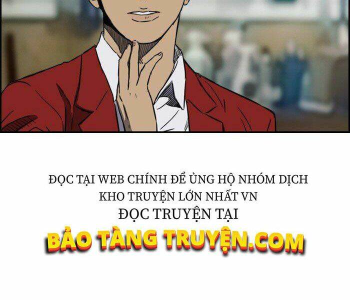 Thể Thao Cực Hạn - Chapter 154 - Page 8