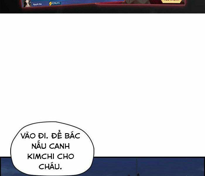 Thể Thao Cực Hạn - Chapter 154 - Page 95