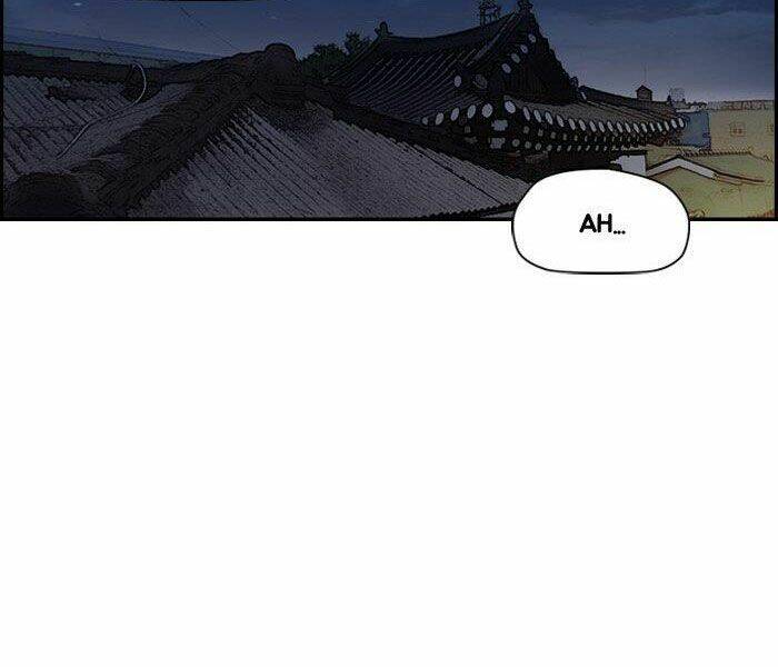 Thể Thao Cực Hạn - Chapter 154 - Page 96