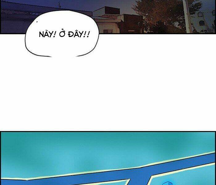 Thể Thao Cực Hạn - Chapter 154 - Page 98