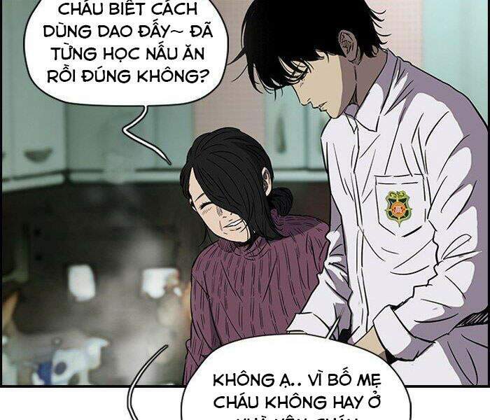 Thể Thao Cực Hạn - Chapter 155 - Page 9