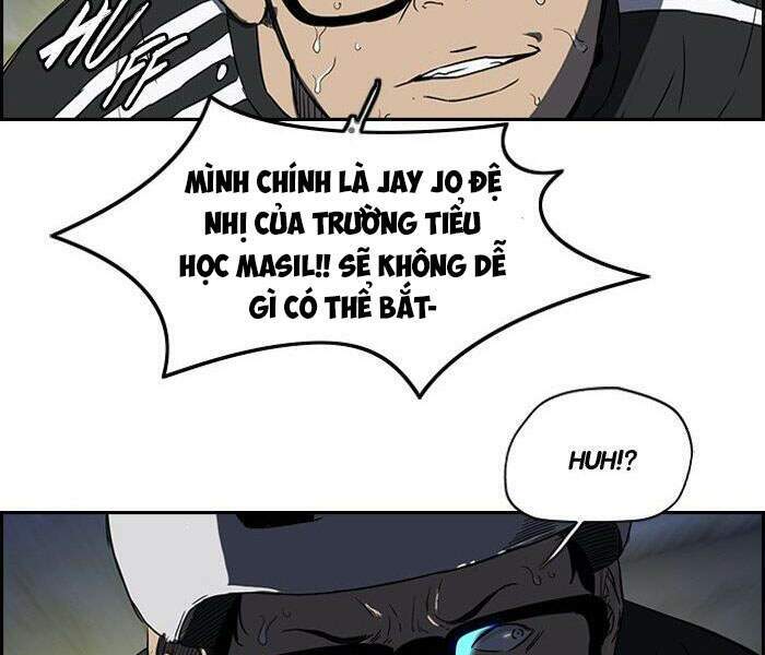 Thể Thao Cực Hạn - Chapter 155 - Page 99