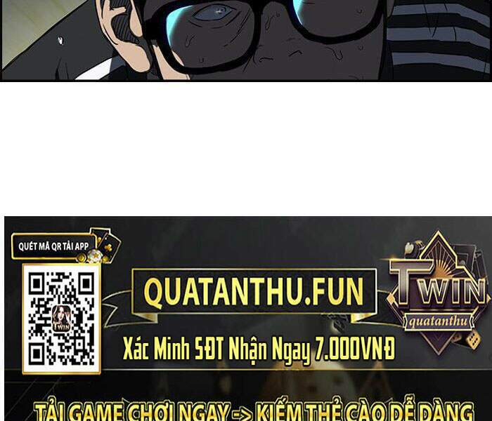 Thể Thao Cực Hạn - Chapter 155 - Page 100