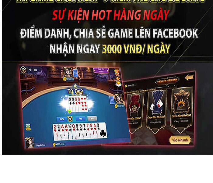 Thể Thao Cực Hạn - Chapter 155 - Page 101