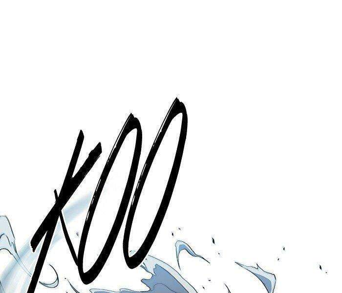 Thể Thao Cực Hạn - Chapter 155 - Page 103