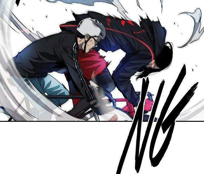 Thể Thao Cực Hạn - Chapter 155 - Page 104