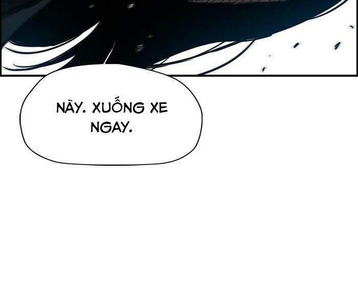 Thể Thao Cực Hạn - Chapter 155 - Page 106