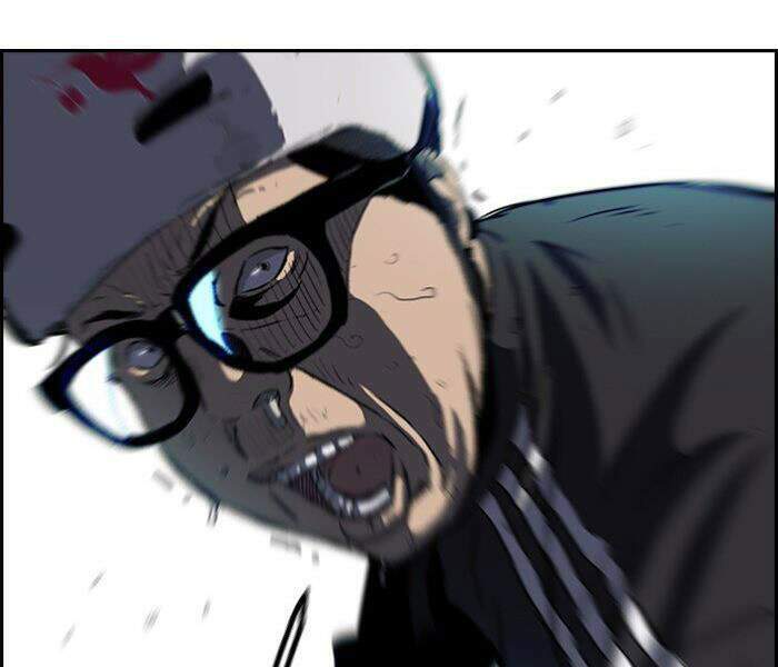 Thể Thao Cực Hạn - Chapter 155 - Page 107