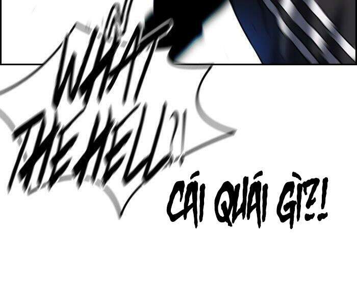 Thể Thao Cực Hạn - Chapter 155 - Page 108