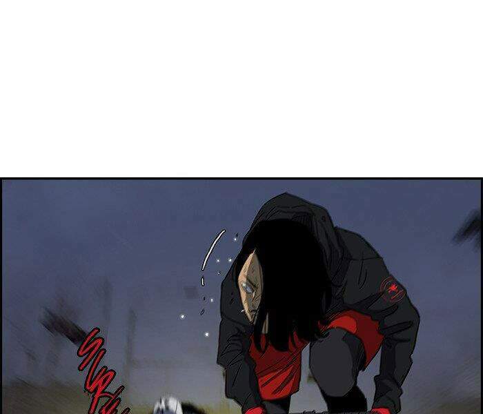 Thể Thao Cực Hạn - Chapter 155 - Page 109