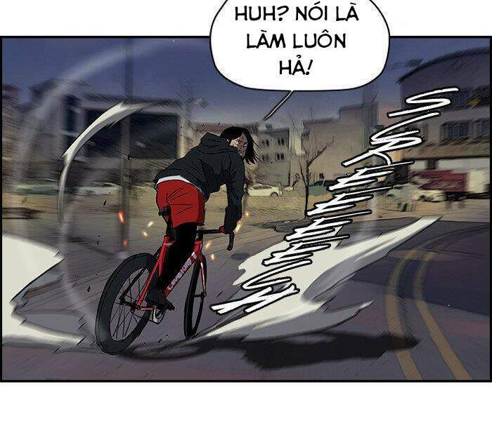 Thể Thao Cực Hạn - Chapter 155 - Page 111
