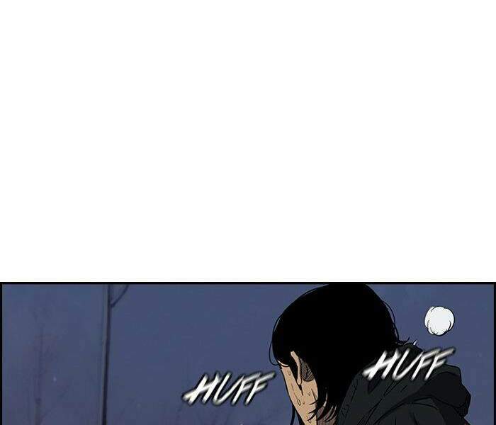 Thể Thao Cực Hạn - Chapter 155 - Page 112