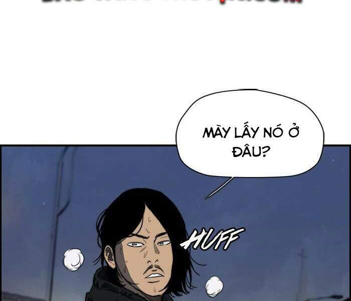 Thể Thao Cực Hạn - Chapter 155 - Page 114