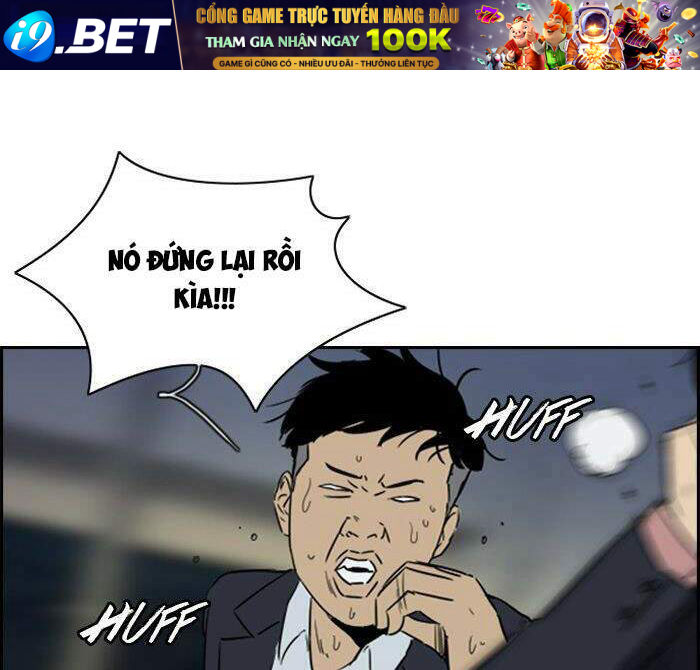 Thể Thao Cực Hạn - Chapter 155 - Page 116