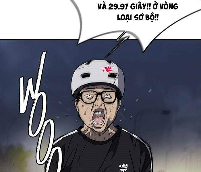 Thể Thao Cực Hạn - Chapter 155 - Page 120