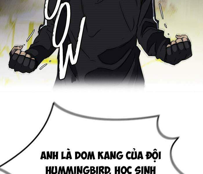 Thể Thao Cực Hạn - Chapter 155 - Page 121