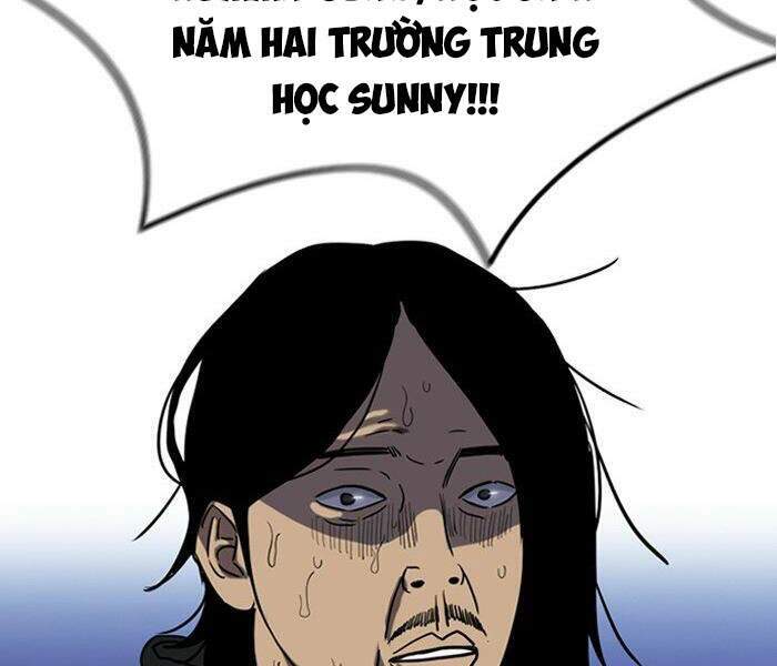 Thể Thao Cực Hạn - Chapter 155 - Page 122