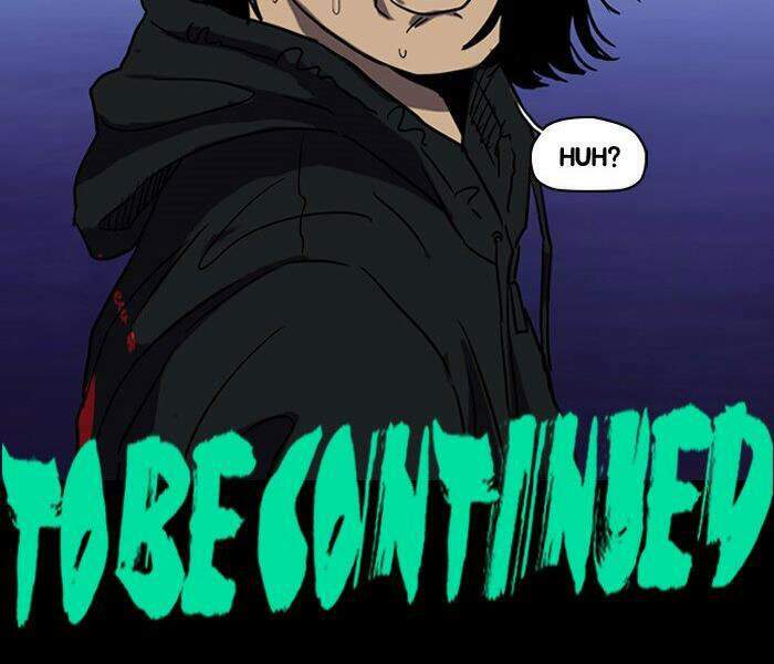 Thể Thao Cực Hạn - Chapter 155 - Page 123