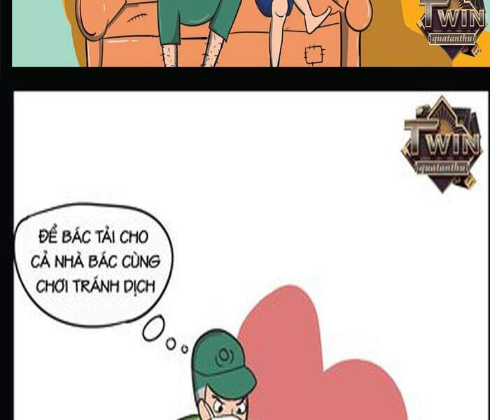 Thể Thao Cực Hạn - Chapter 155 - Page 126