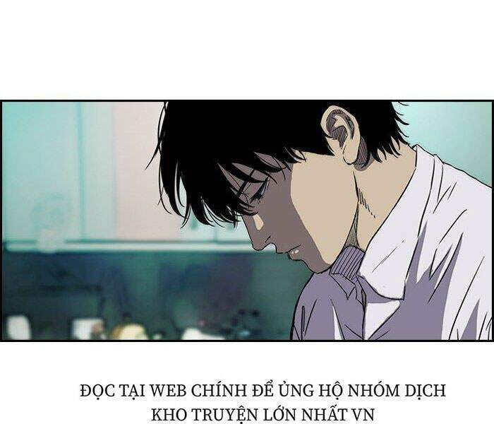 Thể Thao Cực Hạn - Chapter 155 - Page 12