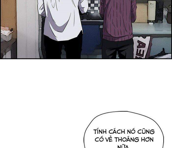 Thể Thao Cực Hạn - Chapter 155 - Page 14