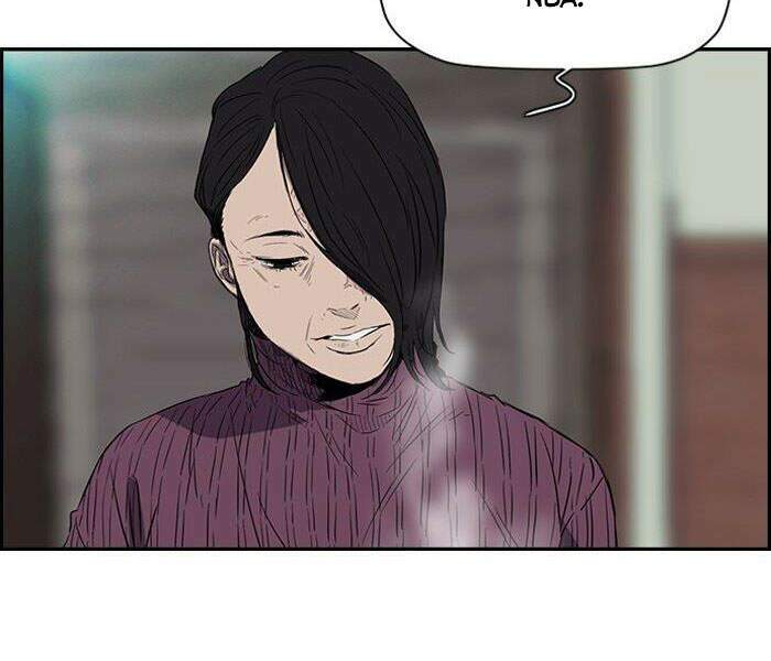 Thể Thao Cực Hạn - Chapter 155 - Page 15