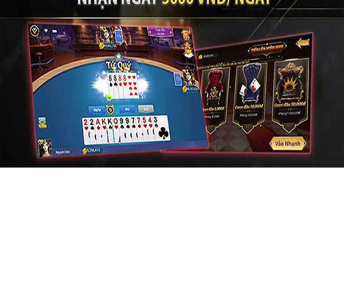 Thể Thao Cực Hạn - Chapter 155 - Page 17