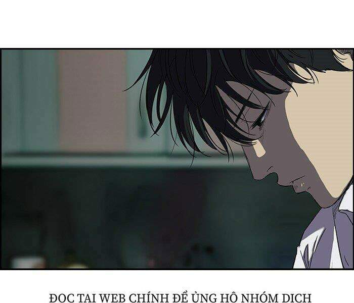 Thể Thao Cực Hạn - Chapter 155 - Page 19