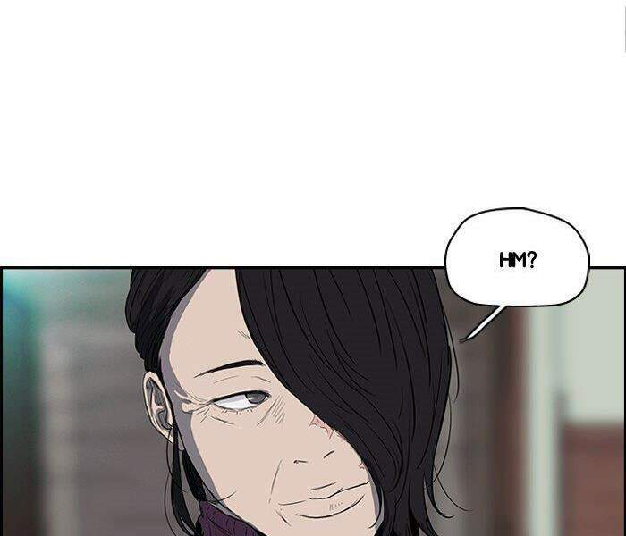 Thể Thao Cực Hạn - Chapter 155 - Page 21