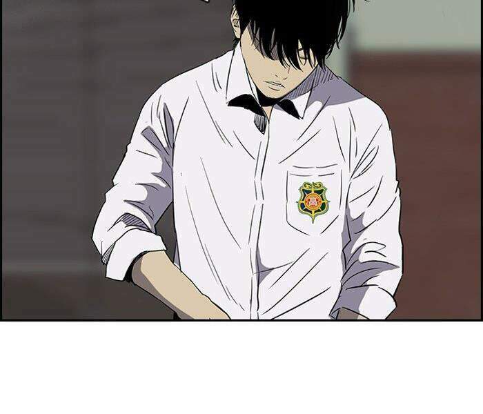 Thể Thao Cực Hạn - Chapter 155 - Page 23