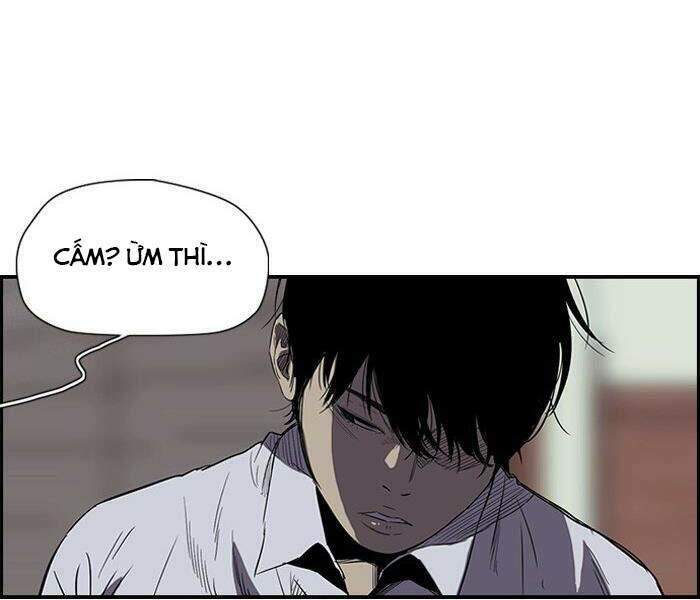 Thể Thao Cực Hạn - Chapter 155 - Page 24