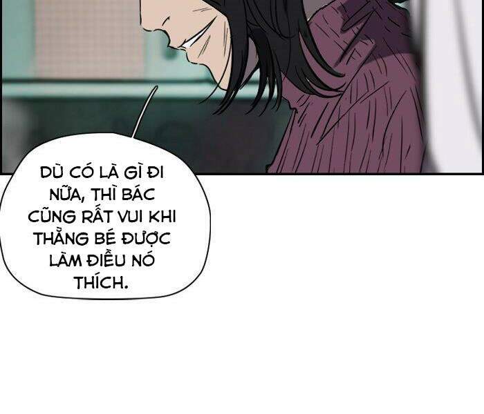 Thể Thao Cực Hạn - Chapter 155 - Page 26