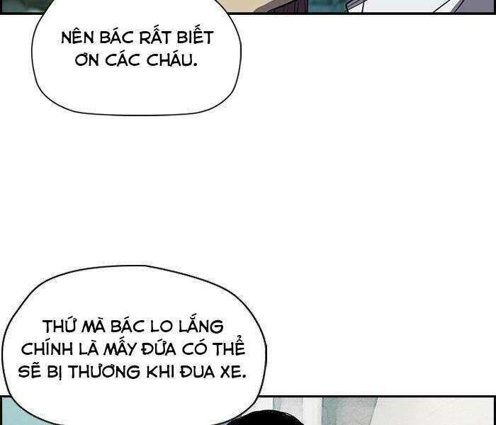 Thể Thao Cực Hạn - Chapter 155 - Page 30