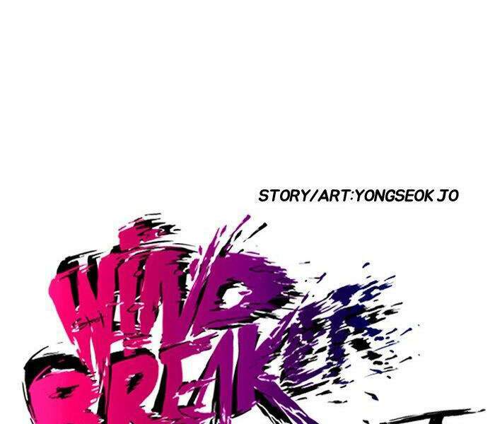 Thể Thao Cực Hạn - Chapter 155 - Page 36