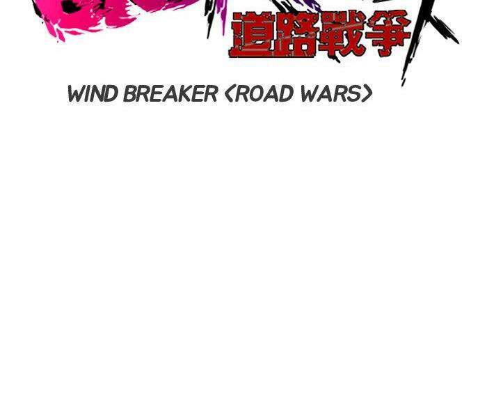 Thể Thao Cực Hạn - Chapter 155 - Page 37