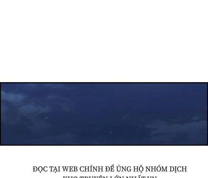 Thể Thao Cực Hạn - Chapter 155 - Page 38