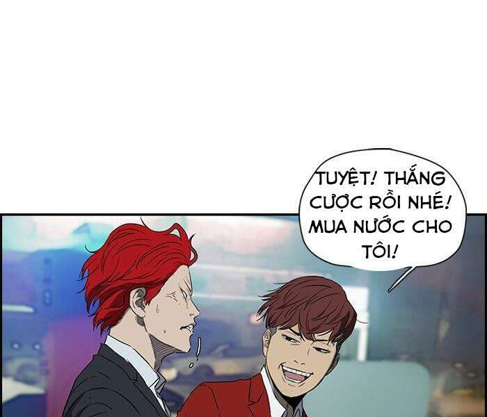 Thể Thao Cực Hạn - Chapter 155 - Page 42