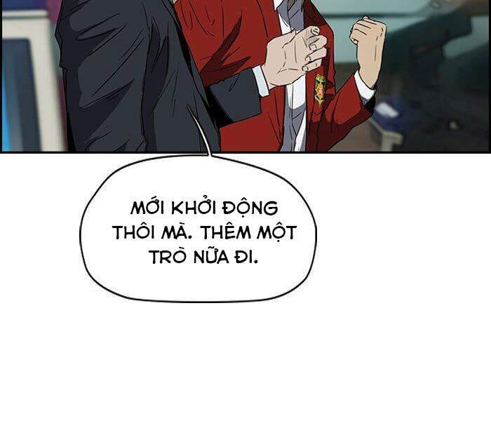 Thể Thao Cực Hạn - Chapter 155 - Page 43