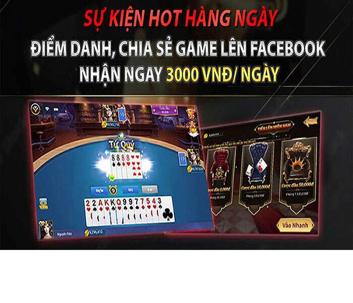 Thể Thao Cực Hạn - Chapter 155 - Page 46