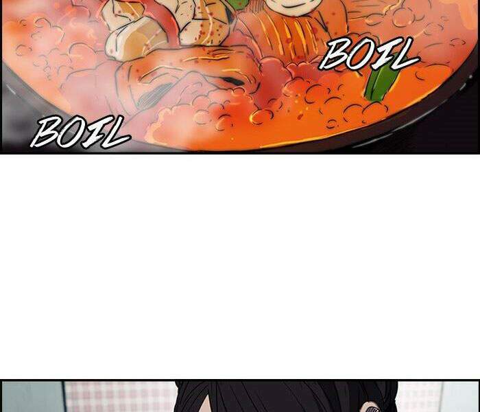 Thể Thao Cực Hạn - Chapter 155 - Page 4